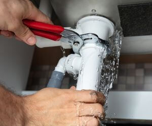 About Water Heater Repair LLC Manti, UT